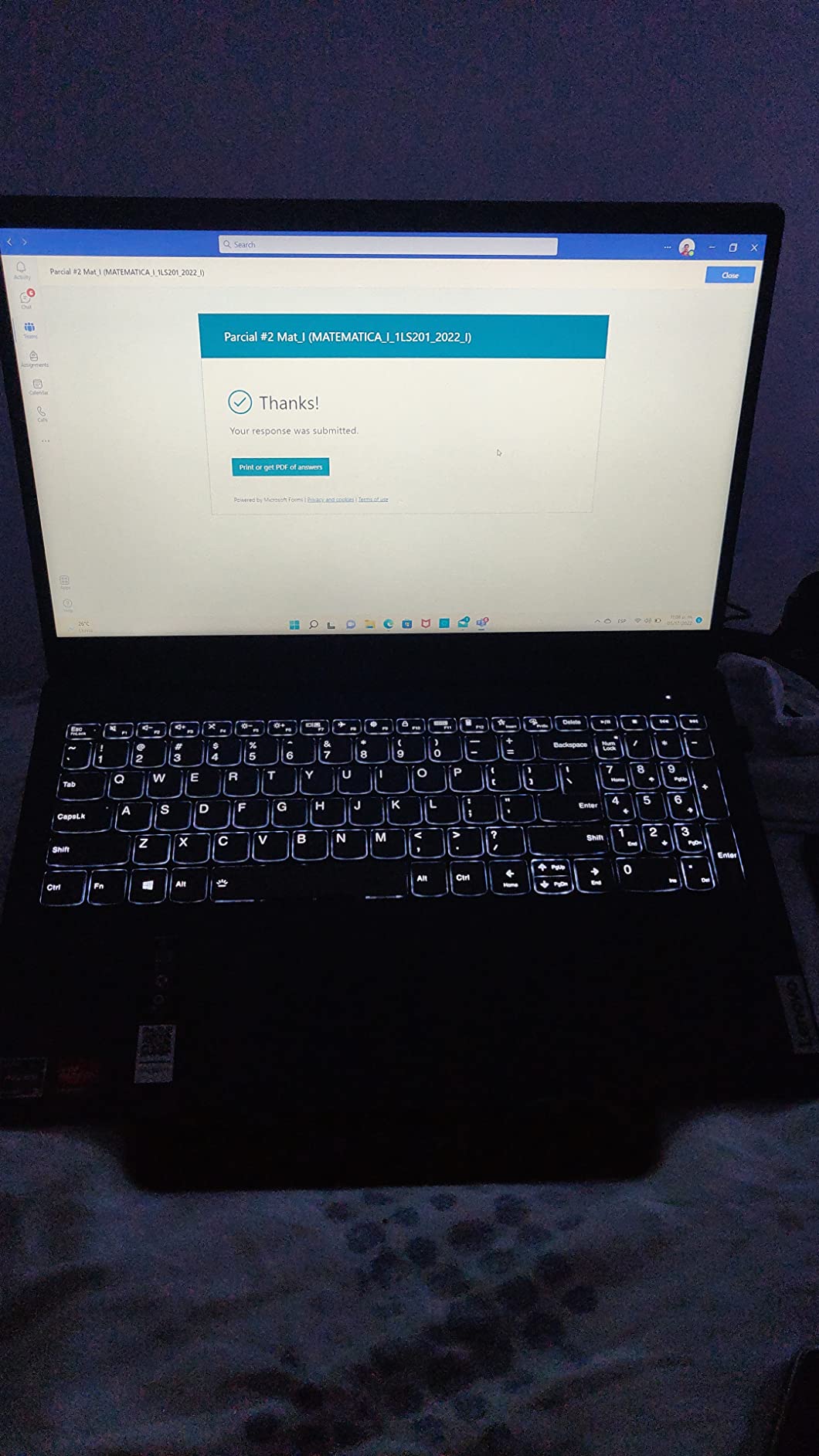 Lenovo Legion 16 Lenovo Legion 16