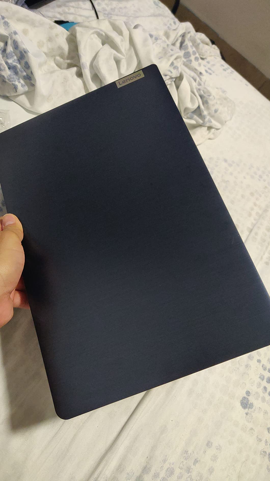 Lenovo Legion 16