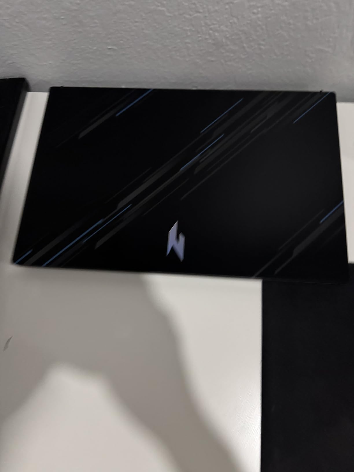 acer Nitro V Gaming Laptop | Intel Core i9-13900H Processor | NVIDIA GeForce RTX 4060 Laptop GPU | 15.6 acer Nitro V Gaming Laptop | Intel Core i9-13900H Processor | NVIDIA GeForce RTX 4060 Laptop GPU | 15.6