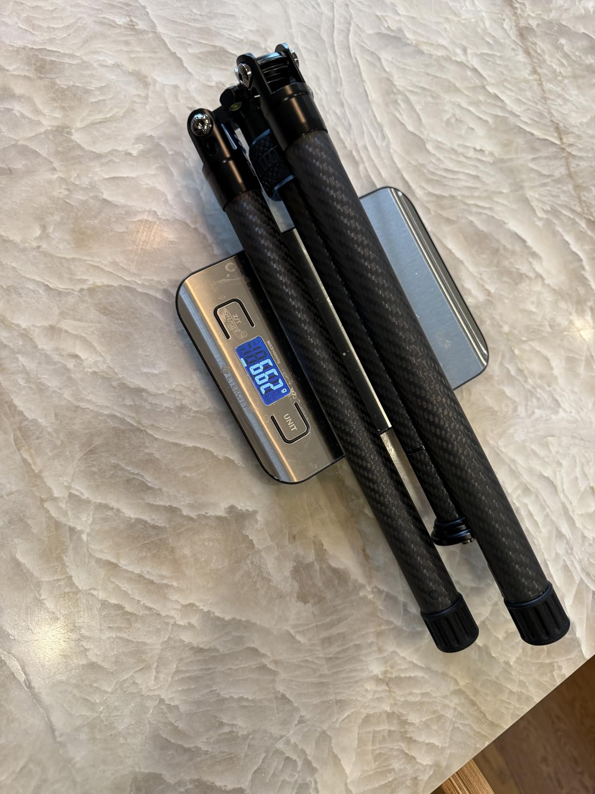 SIRUI 60