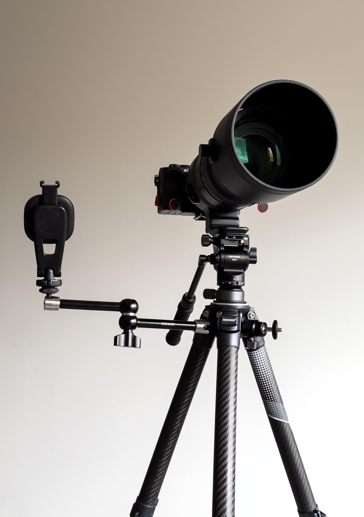 NEEWER LITETRIP LT38 61