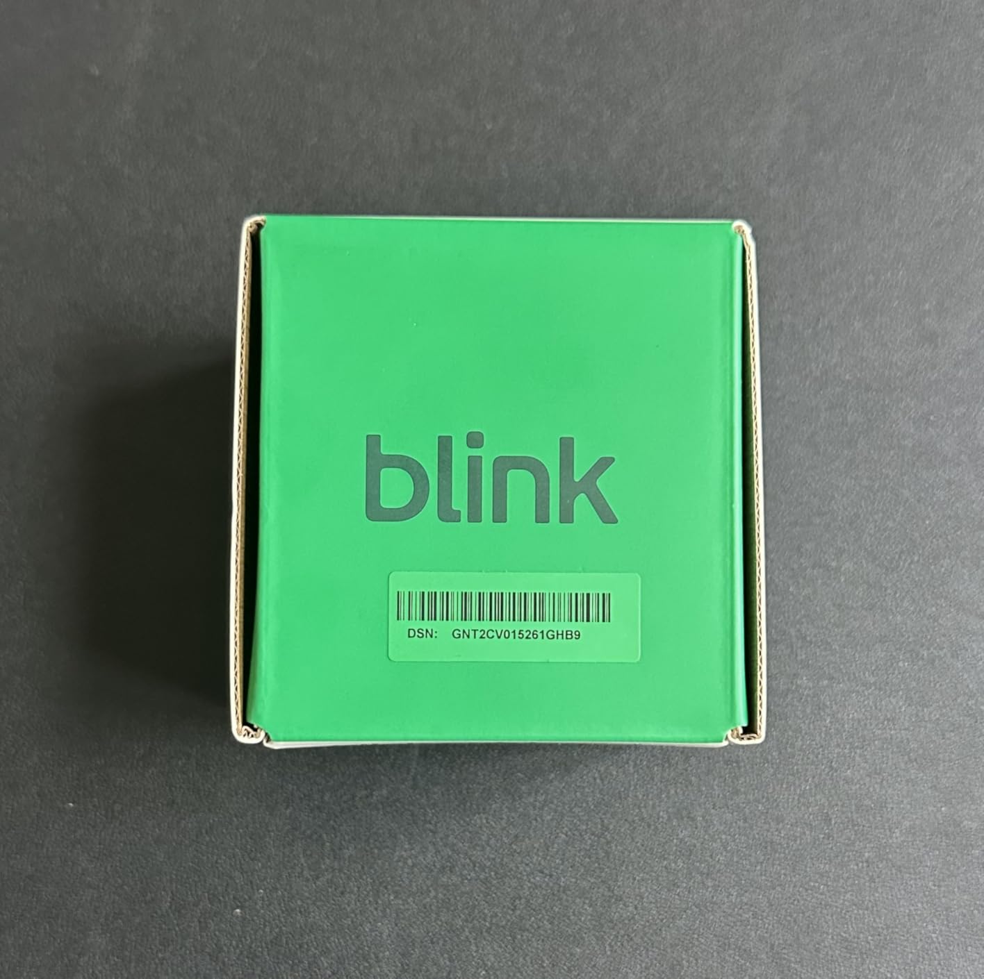 Blink Outdoor 4 – Wireless smart security camera, two-year battery life, 1080p HD day and infrared night live view, two-way talk. Sync Module Core included – 3 camera system Customer Review Blink Outdoor 4 – Wireless smart security camera, two-year battery life, 1080p HD day and infrared night live view, two-way talk. Sync Module Core included – 3 camera system - Customer Photo 2
