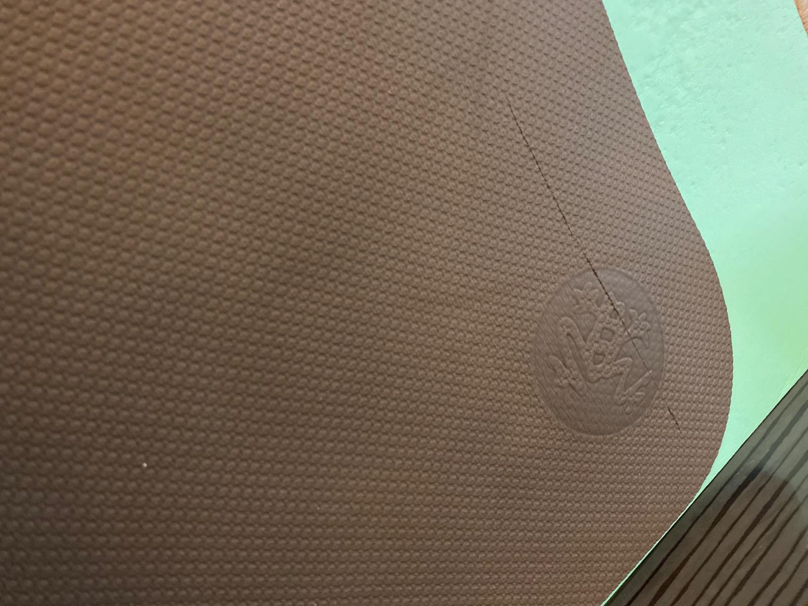 Manduka Begin Yoga Mat 68 Manduka Begin Yoga Mat 68