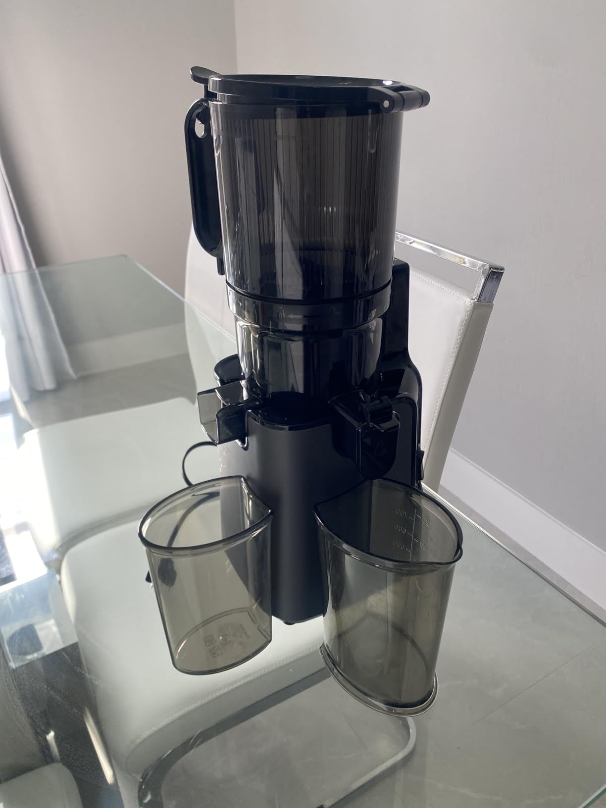 Juicer Machines with 5.8 Juicer Machines with 5.8