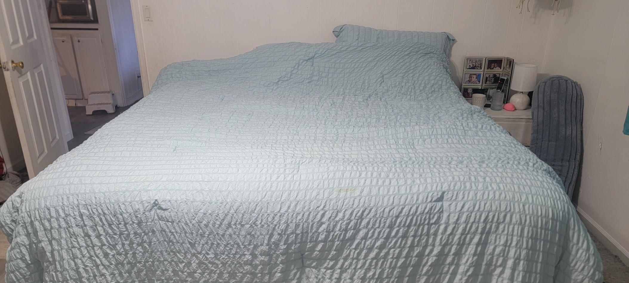 Soxgim Queen Mattress 12 inch Queen Size Mattress 80 Soxgim Queen Mattress 12 inch Queen Size Mattress 80
