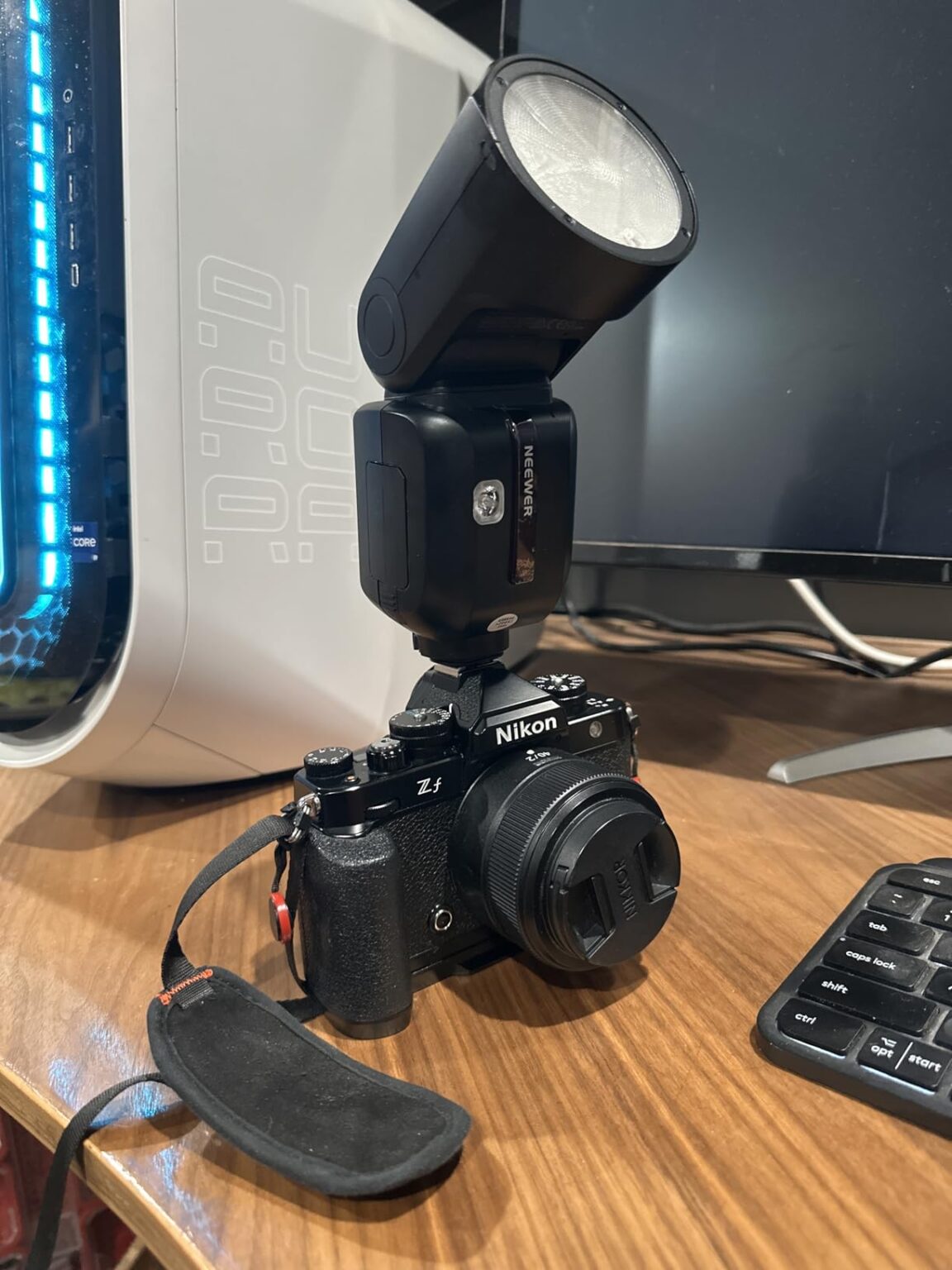 12 Best Camera Flashes (January 2026) Models Tested