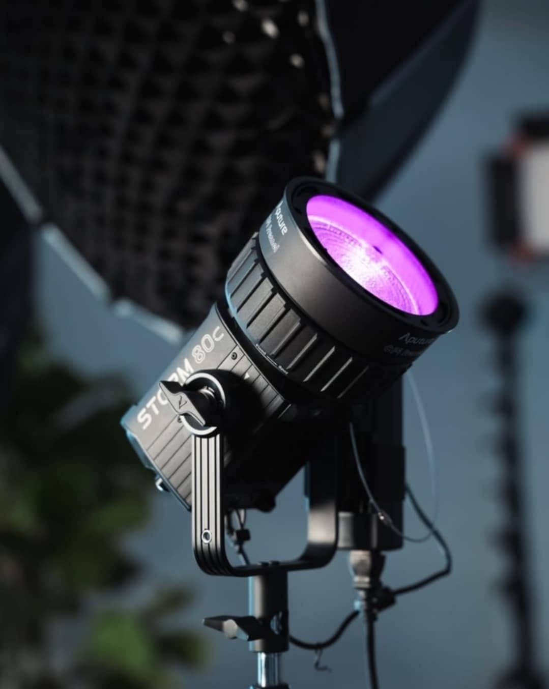 10 Best Aputure Lights (January 2026) Expert Reviews 20 "Aputure