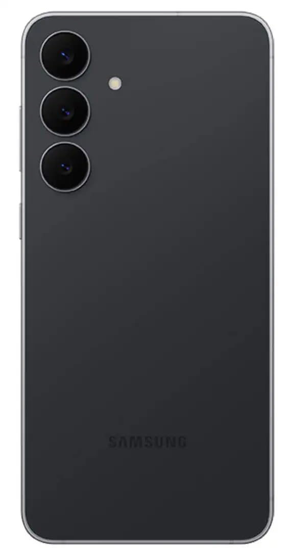 Galaxy S25 Ultra, 256GB Smartphone, Unlocked Android, AI Night Mode Camera, Snapdragon 8 Elite Fast Processor, 5000mAh Battery, Built-in S Pen, 2025, US 1 Yr Warranty, Titanium Silverblue customer photo 2