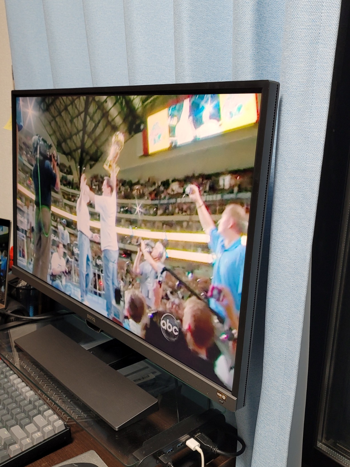 BenQ EW2790Q 27 BenQ EW2790Q 27
