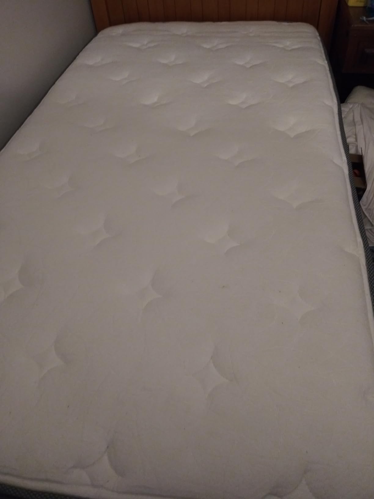 Aoowow 12 Inch Twin Size Mattress,Hybrid Twin Mattress in a Box Gel Memory Foam Mattresses with Pocket Springs,Medium Firm,Pressure Relief,39