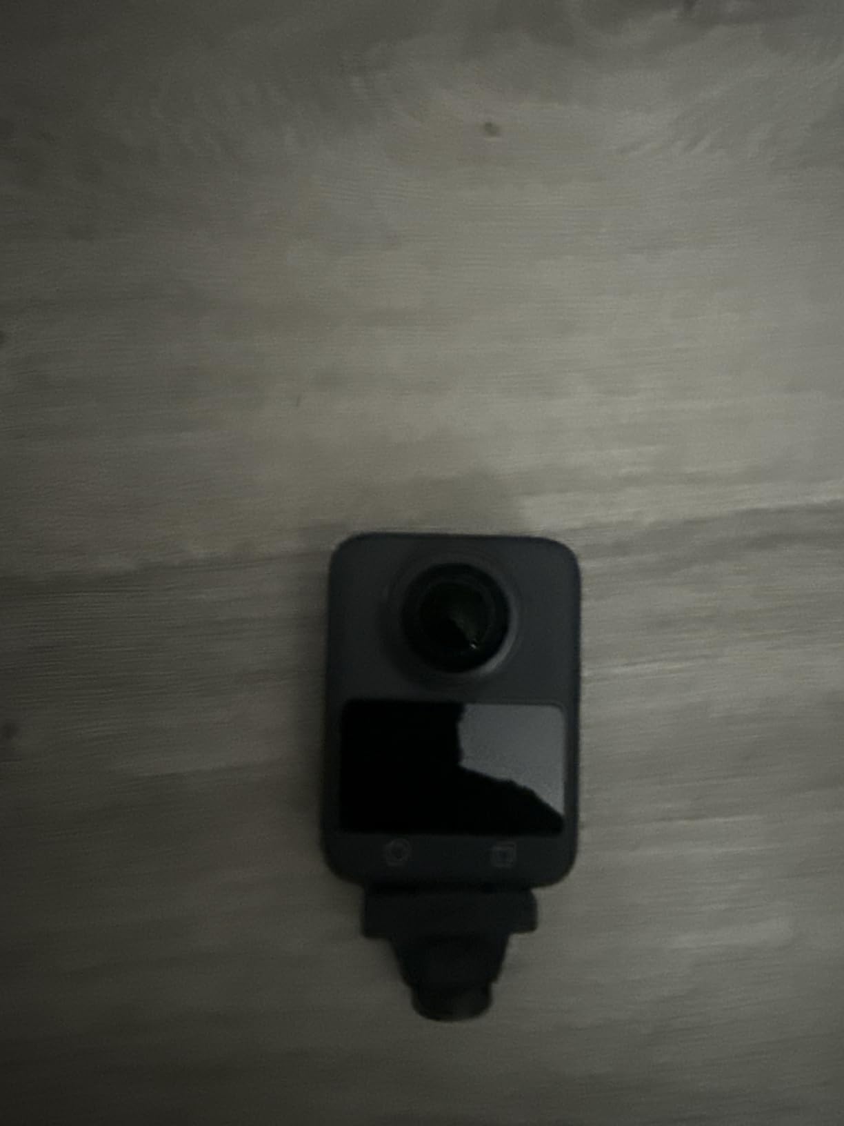 DJI Osmo 360 Camera Standard Combo, Waterproof 360° Action Camera with 1-Inch 360° Imaging, Native 8K 360° Video, 105GB Built-in Storage, 120MP 360° Photo, 100-Min 8K Recording Customer Review DJI Osmo 360 Camera Standard Combo, Waterproof 360° Action Camera with 1-Inch 360° Imaging, Native 8K 360° Video, 105GB Built-in Storage, 120MP 360° Photo, 100-Min 8K Recording - Customer Photo 2