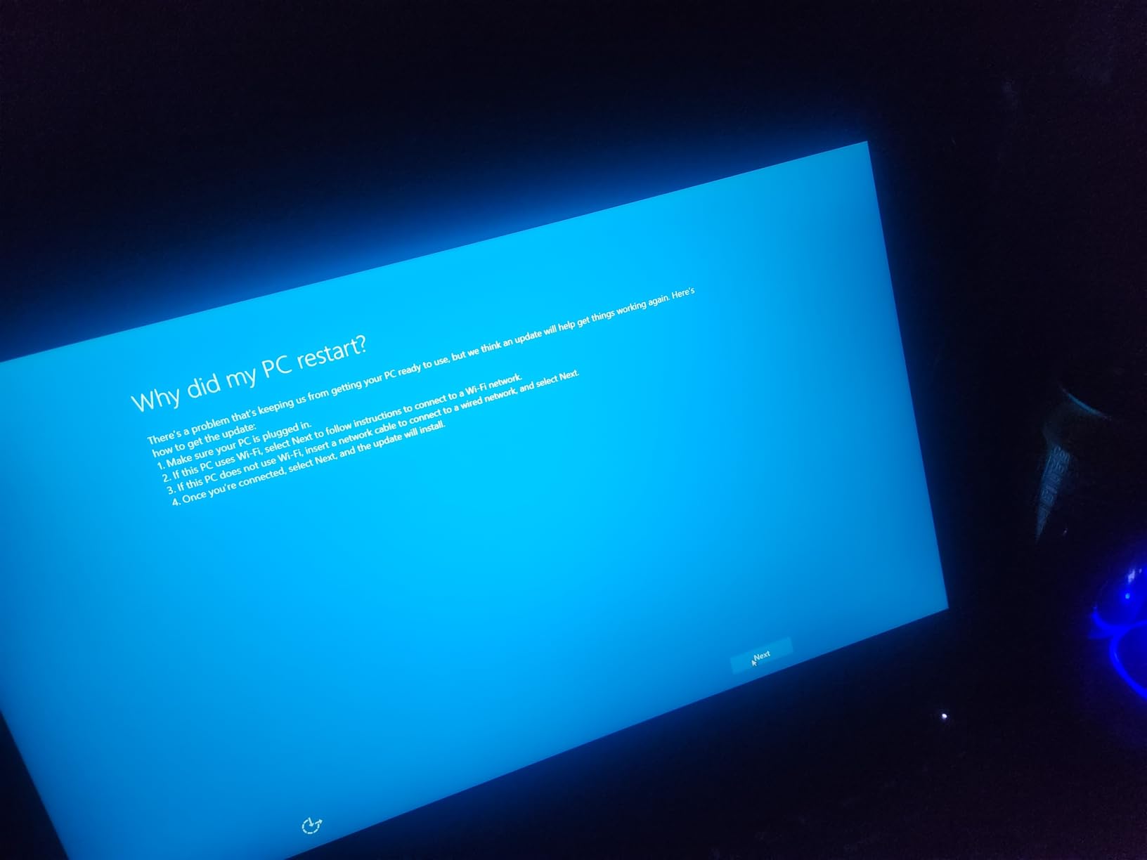 Lenovo IdeaPad 16 2-in-1 customer photo 1
