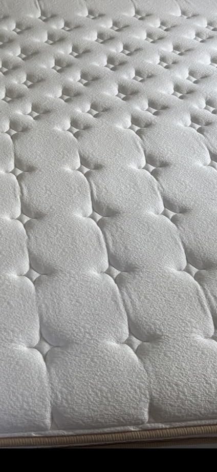 King Size Mattress, 12 Inch Hybrid King Mattress in a Box, Medium Firm Mattresses with Memory Foam & Pocket Springs, Pressure Relief, Cool Fresh Sleep, Enhanced Edge support, 80 King Size Mattress, 12 Inch Hybrid King Mattress in a Box, Medium Firm Mattresses with Memory Foam & Pocket Springs, Pressure Relief, Cool Fresh Sleep, Enhanced Edge support, 80