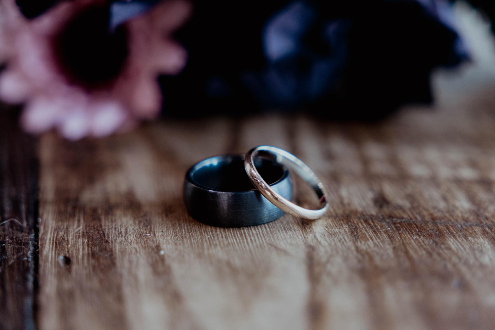 Canon EOS R50 V Mirrorless Camera with RF-S14-30mm F4-6.3 is STM PZ Lens, APS-C Sensor, 24.2 Megapixels, Ultra-Wide Zoom, Fast Autofocus, Vlogging and Live Streaming Kit for Content Creators, Black - Customer Photo 1