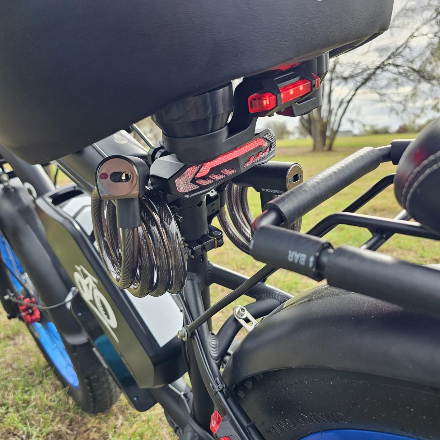 6000W Peak Dual Motor Ebike for Adults - 52V 34Ah Fast Electric Bike for Men Women 45 MPH,Up to 100 Miles,24 6000W Peak Dual Motor Ebike for Adults - 52V 34Ah Fast Electric Bike for Men Women 45 MPH,Up to 100 Miles,24