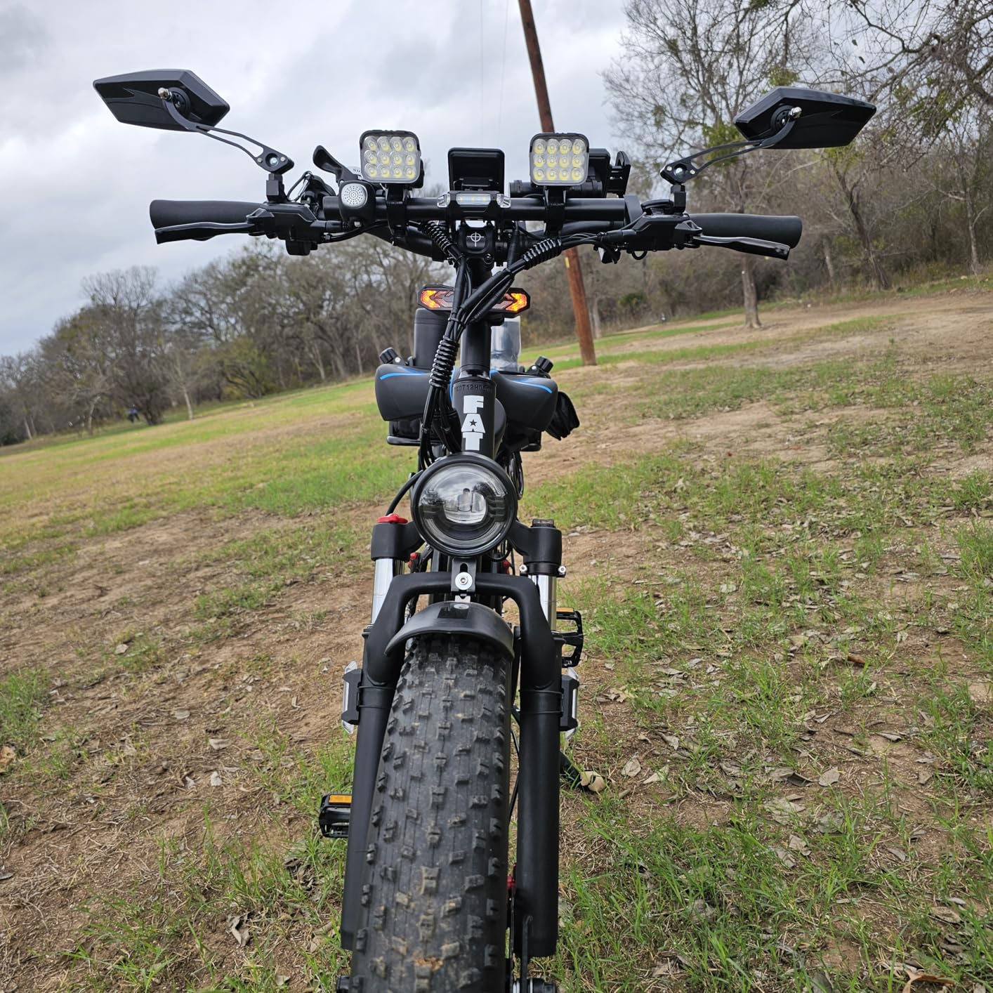 6000W Peak Dual Motor Ebike for Adults - 52V 34Ah Fast Electric Bike for Men Women 45 MPH,Up to 100 Miles,24 6000W Peak Dual Motor Ebike for Adults - 52V 34Ah Fast Electric Bike for Men Women 45 MPH,Up to 100 Miles,24