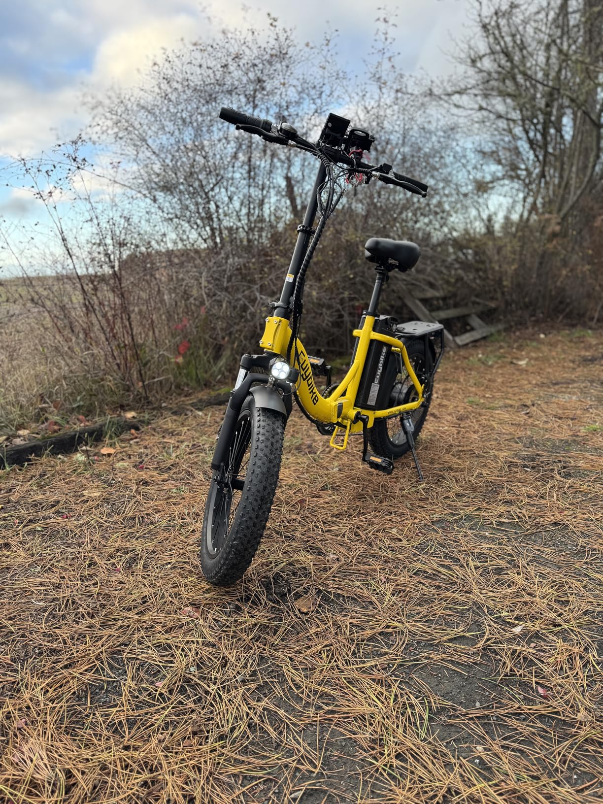 Kebiko 1000W Folding Electric Bike,48V 20AH Removable Battery E Bike,30+MPH,80 Miles Max Range Electric Bike for Adults,20 Kebiko 1000W Folding Electric Bike,48V 20AH Removable Battery E Bike,30+MPH,80 Miles Max Range Electric Bike for Adults,20