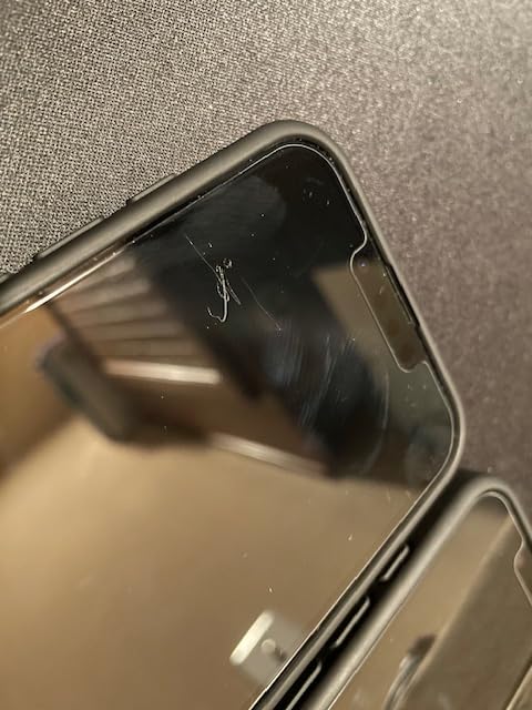 iPhone 16e customer photo 2