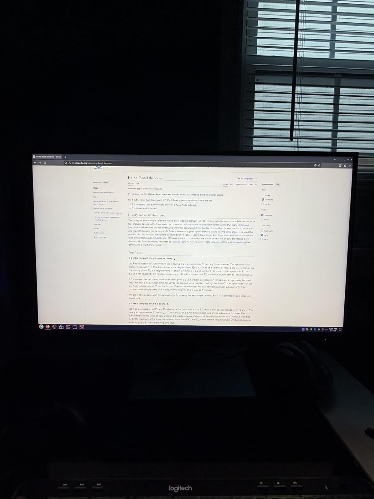 KTC 27 Inch Dual Mode Mini LED Monitor - 4K UHD at 160Hz & 1080P FHD 320Hz Gaming Monitor, 65W Type-C Port, HDR1400 Fast IPS Panel, Adaptive-Sync, HDMI 2.1 & DP 1.4, Height Adjustment, VESA Wall Mount Customer Review KTC 27 Inch Dual Mode Mini LED Monitor - 4K UHD at 160Hz & 1080P FHD 320Hz Gaming Monitor, 65W Type-C Port, HDR1400 Fast IPS Panel, Adaptive-Sync, HDMI 2.1 & DP 1.4, Height Adjustment, VESA Wall Mount - Customer Photo 1