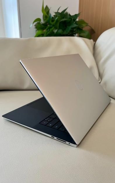8 Best Dell Laptops for Photo Editing (January 2026) Models Tested 13 Dell XPS 13 9345 Laptop, Copilot+ AI PC (13.4