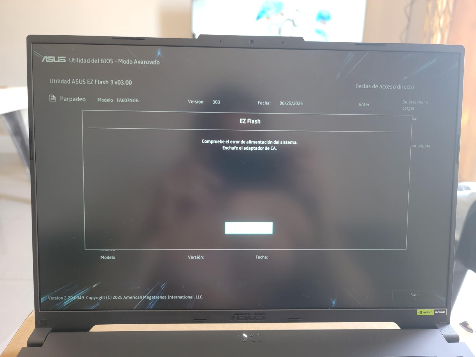 acer Nitro V Gaming Laptop | Intel Core i9-13900H Processor | NVIDIA GeForce RTX 5060 Laptop GPU | 15.6 acer Nitro V Gaming Laptop | Intel Core i9-13900H Processor | NVIDIA GeForce RTX 5060 Laptop GPU | 15.6
