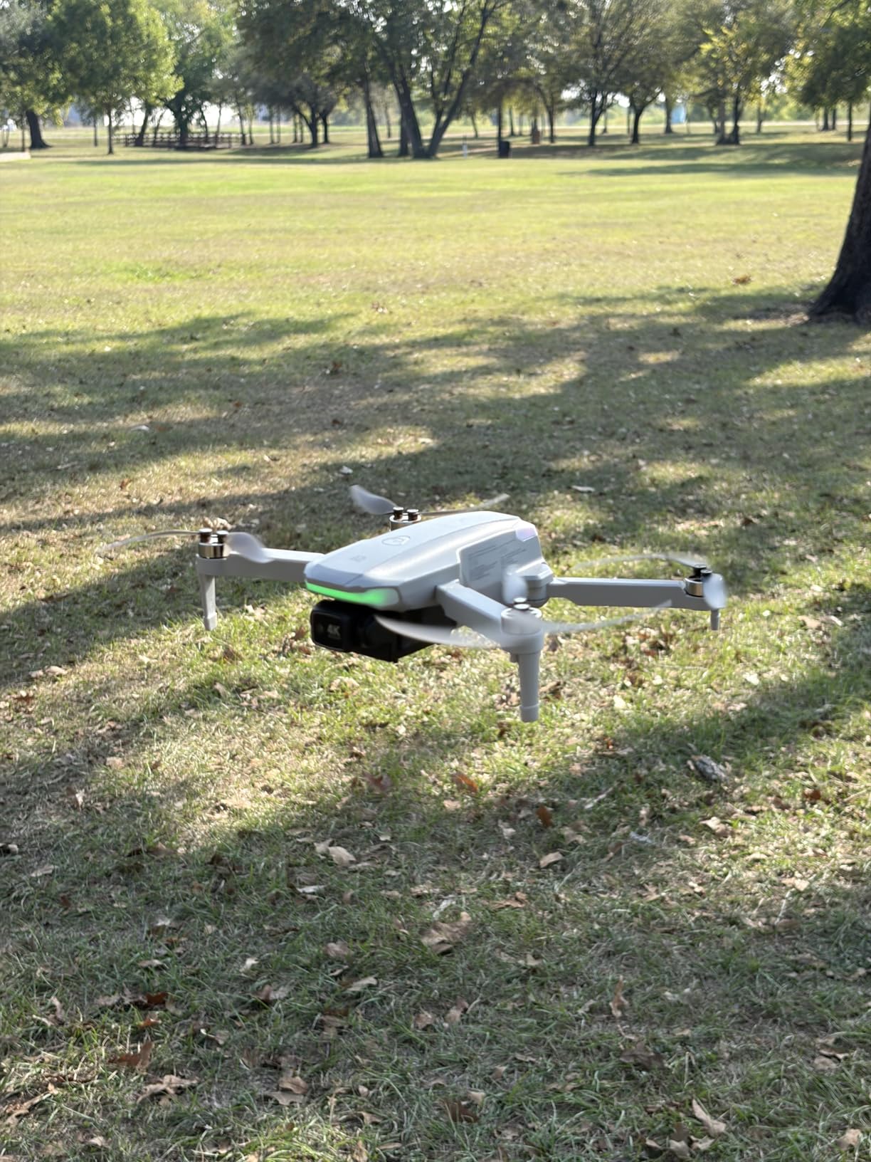 Drone with EIS 4K Camera for Adults, GPS Drone with 5.0 Drone with EIS 4K Camera for Adults, GPS Drone with 5.0