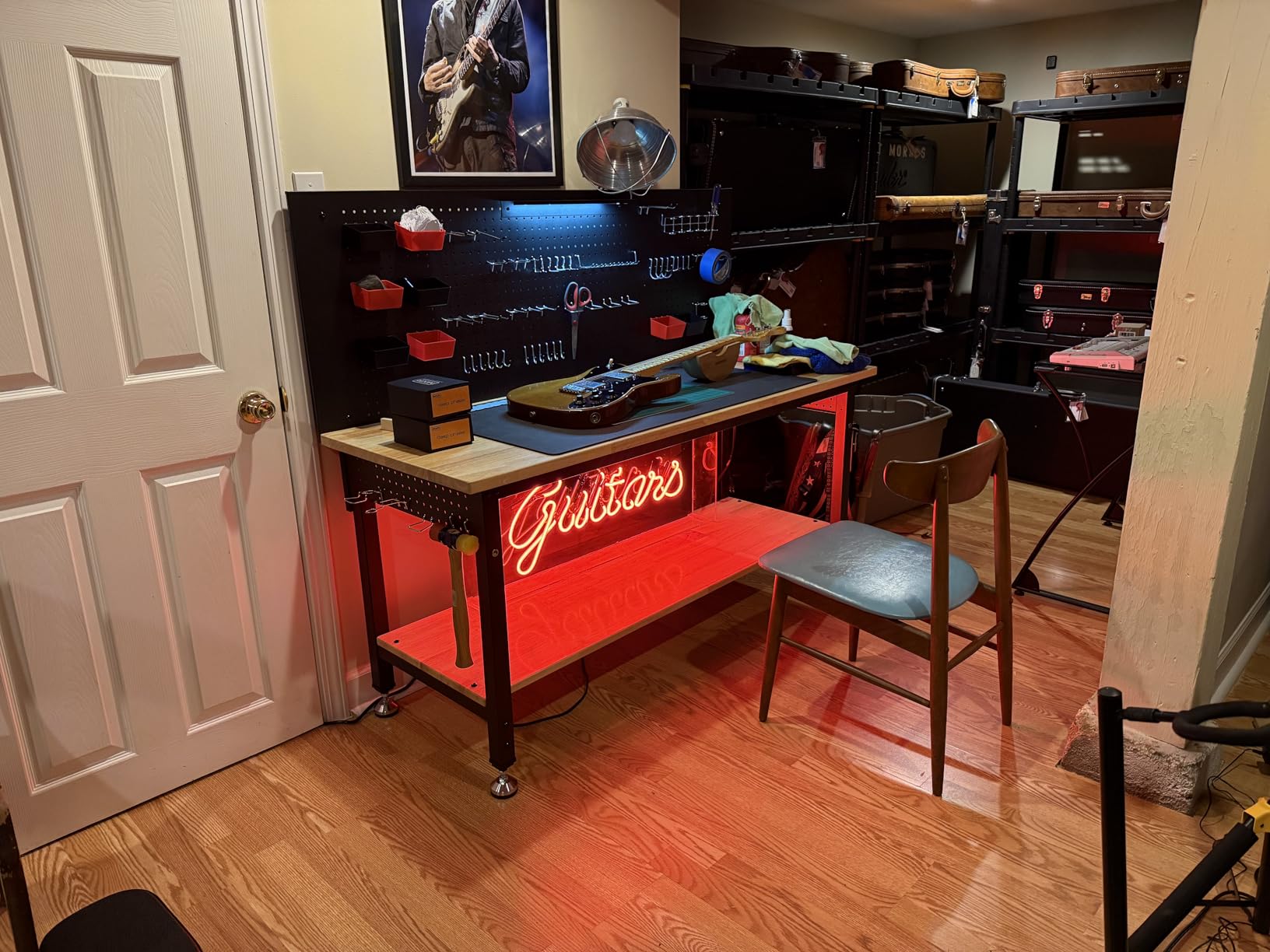 CAMMOO 60