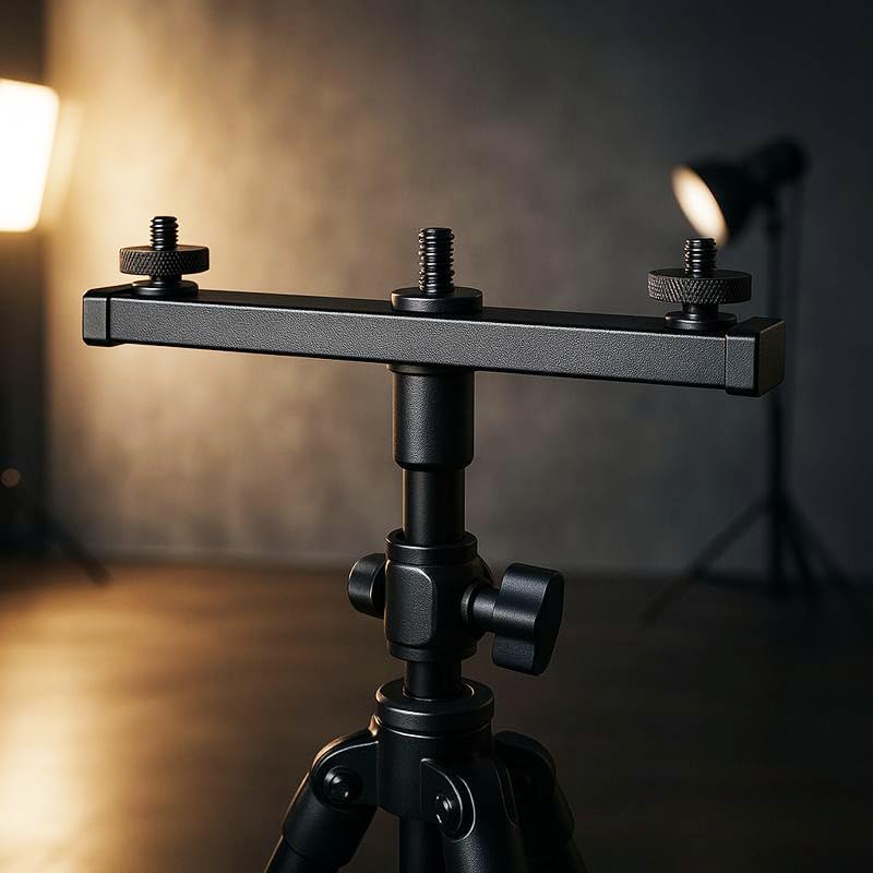 SmallRig FreeSpeed Heavy Duty Carbon Fiber Video Tripod, 73 SmallRig FreeSpeed Heavy Duty Carbon Fiber Video Tripod, 73