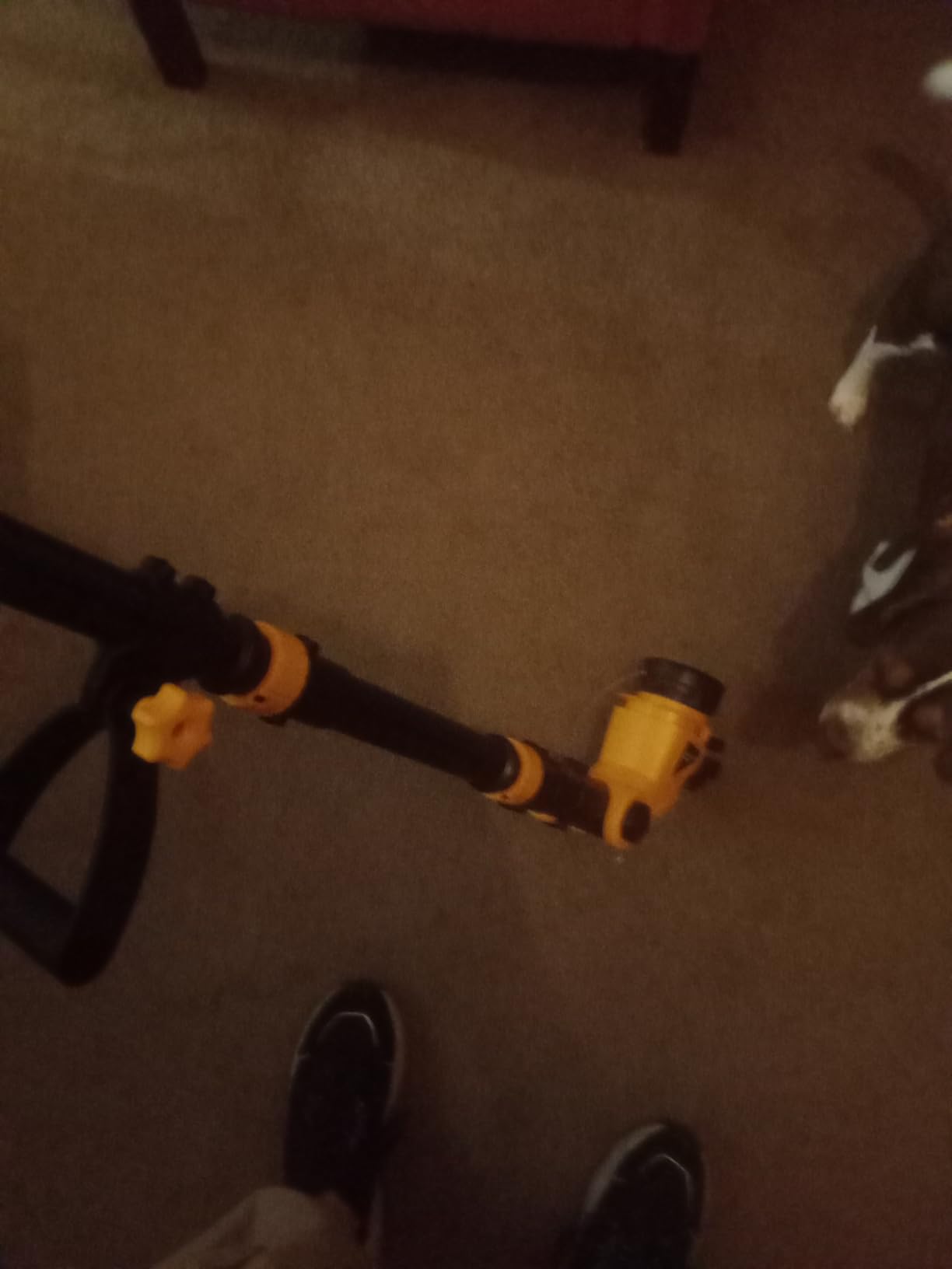 Houselife 12