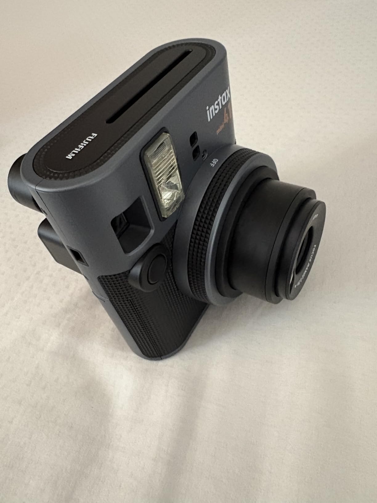 Instax Mini 41 Bundle 2025 Customer Review Instax Mini 41 Bundle 2025 - Customer Photo 1