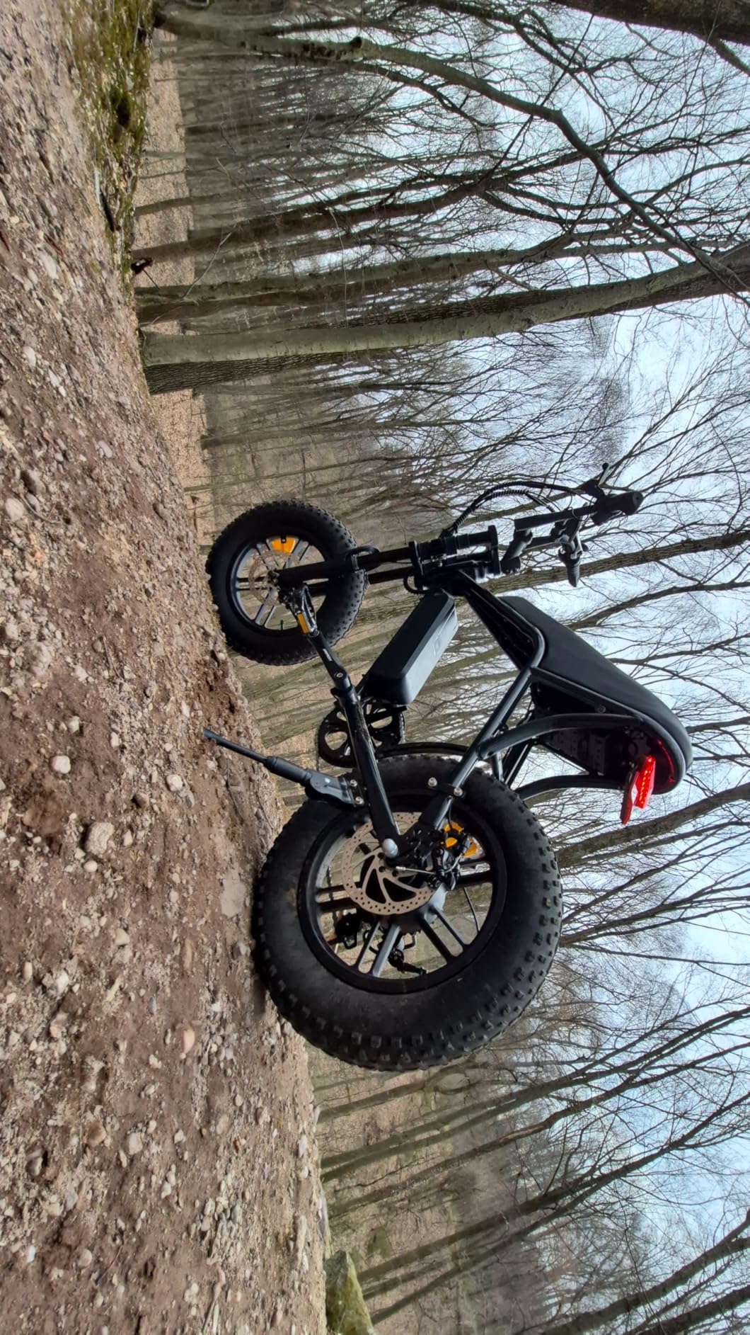 OUXI V8 Series Electric Bike for Adults, Ebike Peak 500W/1000W, 20/31 MPH, 10.4/15/30 AH Removable Battery, 16''/20 OUXI V8 Series Electric Bike for Adults, Ebike Peak 500W/1000W, 20/31 MPH, 10.4/15/30 AH Removable Battery, 16''/20