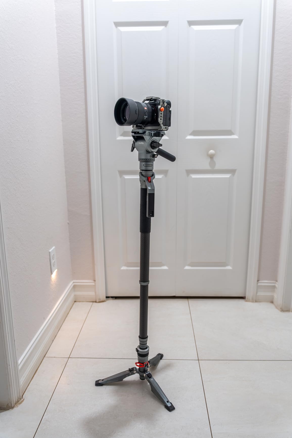 SmallRig 175cm / 68.9