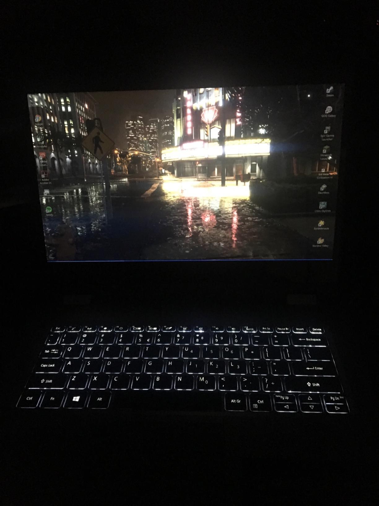 acer Predator Helios Neo 16S AI Gaming Laptop | Intel Ultra 9 275HX | NVIDIA RTX 5070Ti | 16 acer Predator Helios Neo 16S AI Gaming Laptop | Intel Ultra 9 275HX | NVIDIA RTX 5070Ti | 16