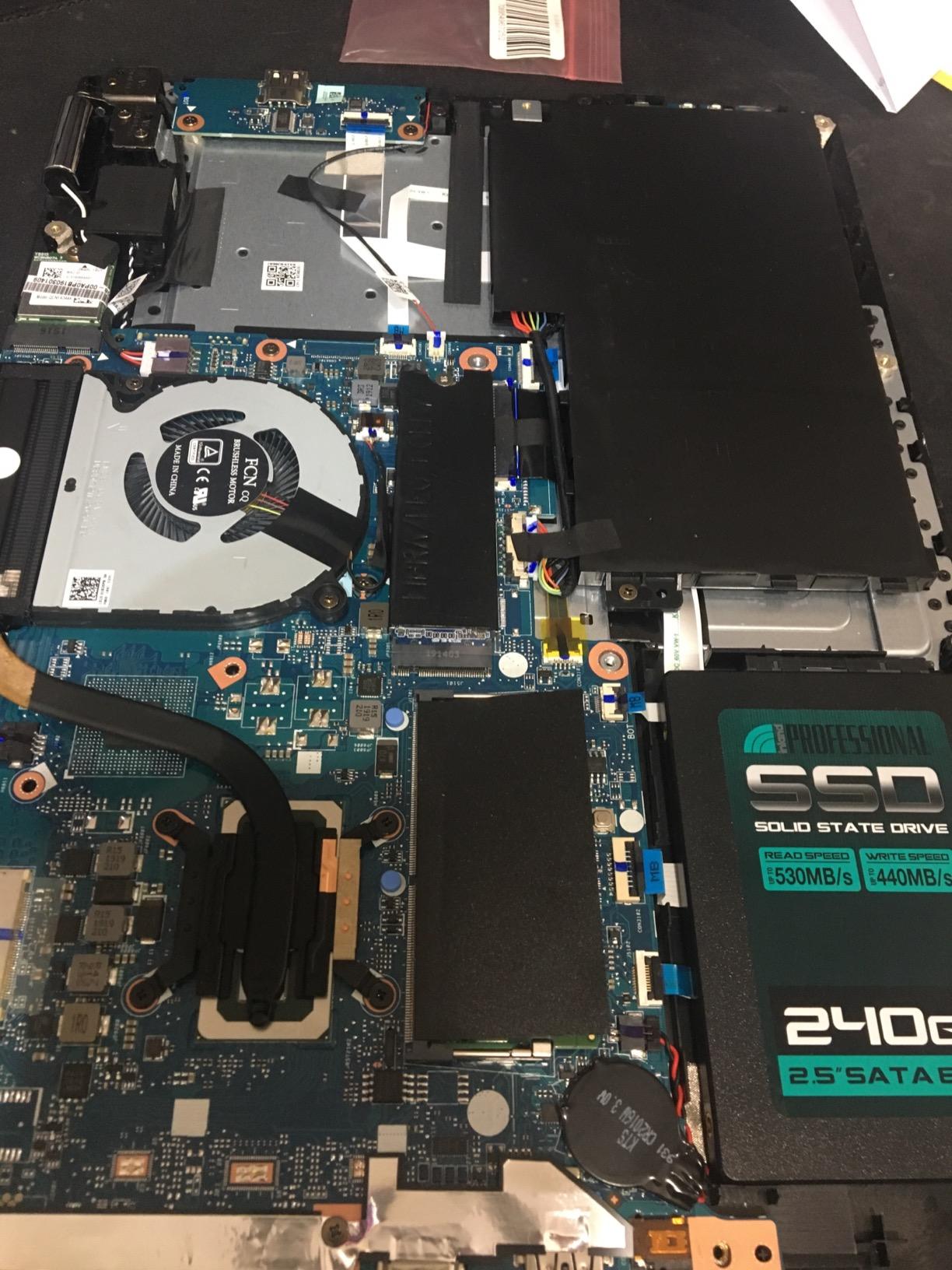 acer Predator Helios Neo 16S AI Gaming Laptop | Intel Ultra 9 275HX | NVIDIA RTX 5070Ti | 16 acer Predator Helios Neo 16S AI Gaming Laptop | Intel Ultra 9 275HX | NVIDIA RTX 5070Ti | 16