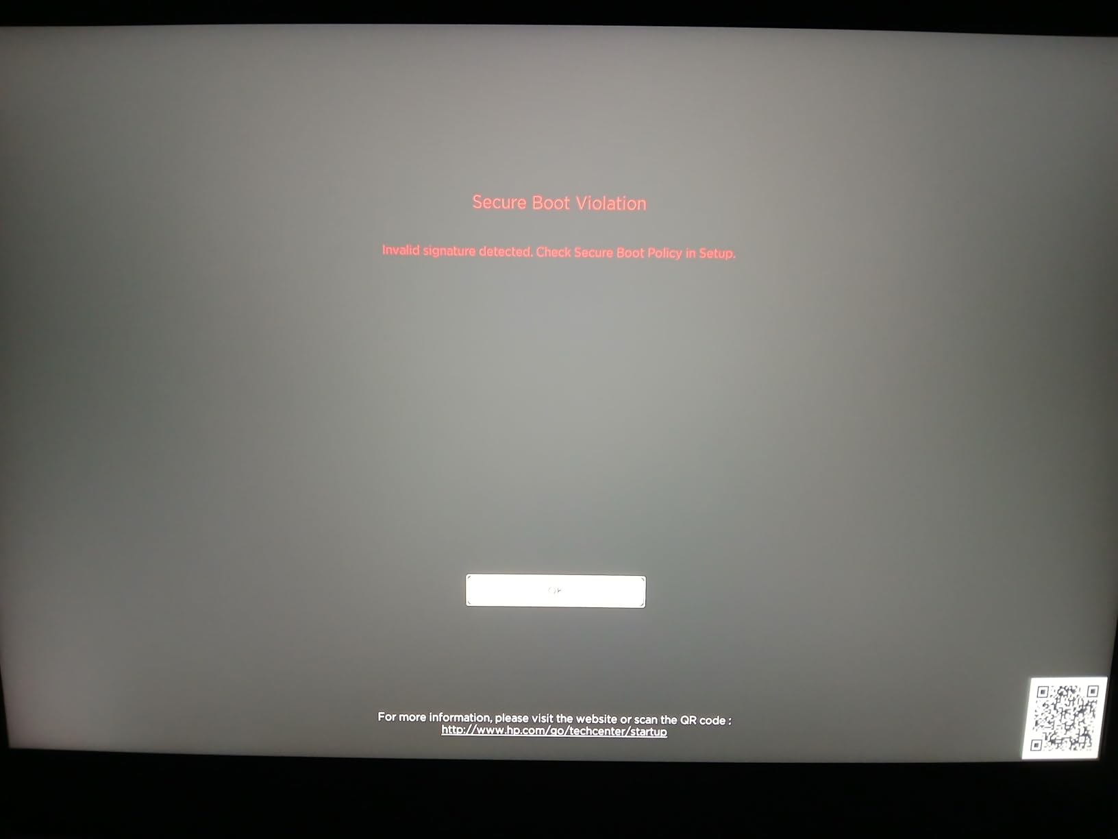 HP Omen RTX 5060 Gaming Laptop, 16.1 HP Omen RTX 5060 Gaming Laptop, 16.1