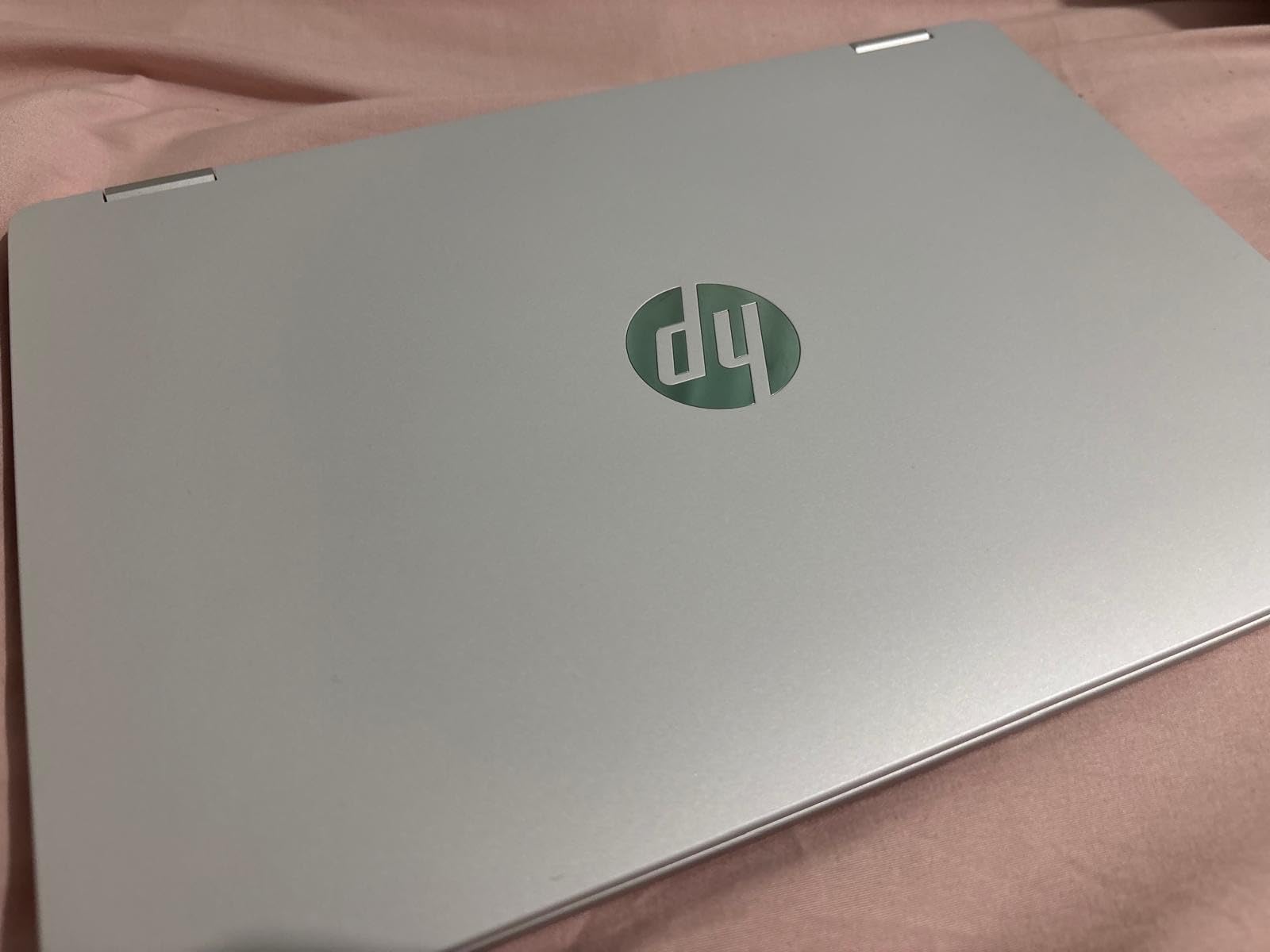 HP OmniBook 5 Flip 2-in-1 14 HP OmniBook 5 Flip 2-in-1 14