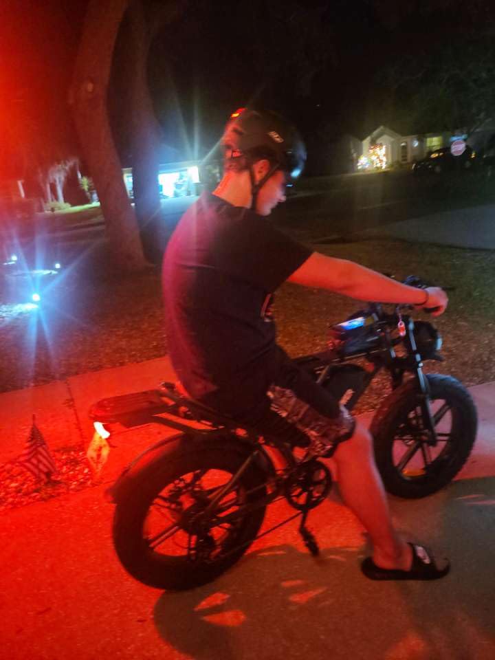 DEEPOWER Electric Bike for Adults,2000W Peak Motor&32MPH Electric Dirt Bike,48V 20AH/35AH/60AH Battery, 70-160 Max Miles,Dual Suspension Ebikes for Adults, 20 DEEPOWER Electric Bike for Adults,2000W Peak Motor&32MPH Electric Dirt Bike,48V 20AH/35AH/60AH Battery, 70-160 Max Miles,Dual Suspension Ebikes for Adults, 20