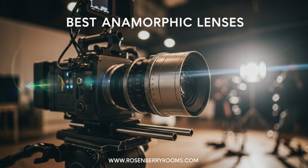 The current image has no alternative text. The file name is: Best-Anamorphic-Lenses.jpeg