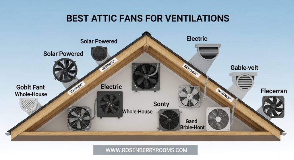 The current image has no alternative text. The file name is: Best-Attic-Fans-for-Ventilations.jpg