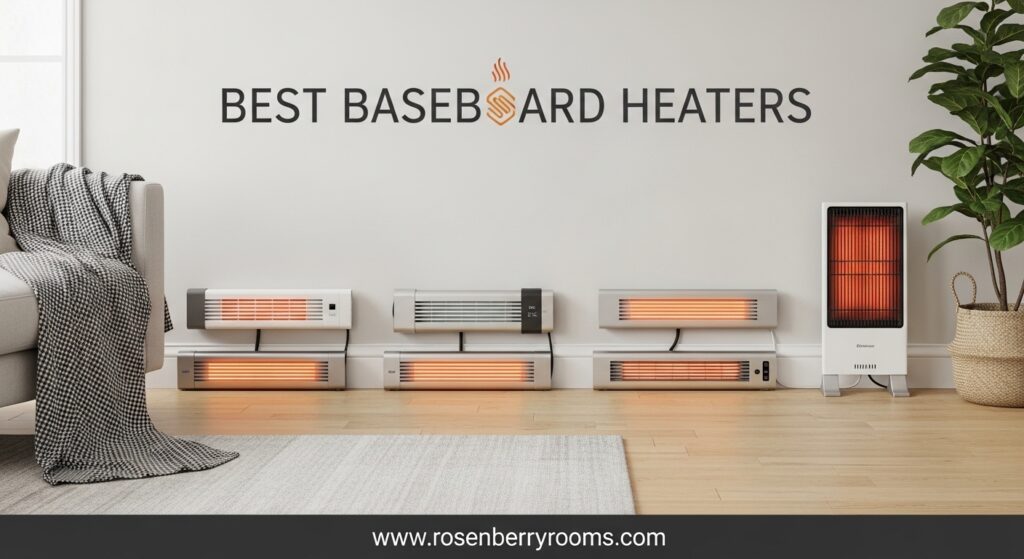 The current image has no alternative text. The file name is: Best-Baseboard-Heaters.jpg