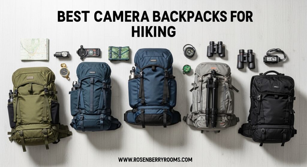 The current image has no alternative text. The file name is: Best-Camera-Backpacks-for-Hiking.jpeg