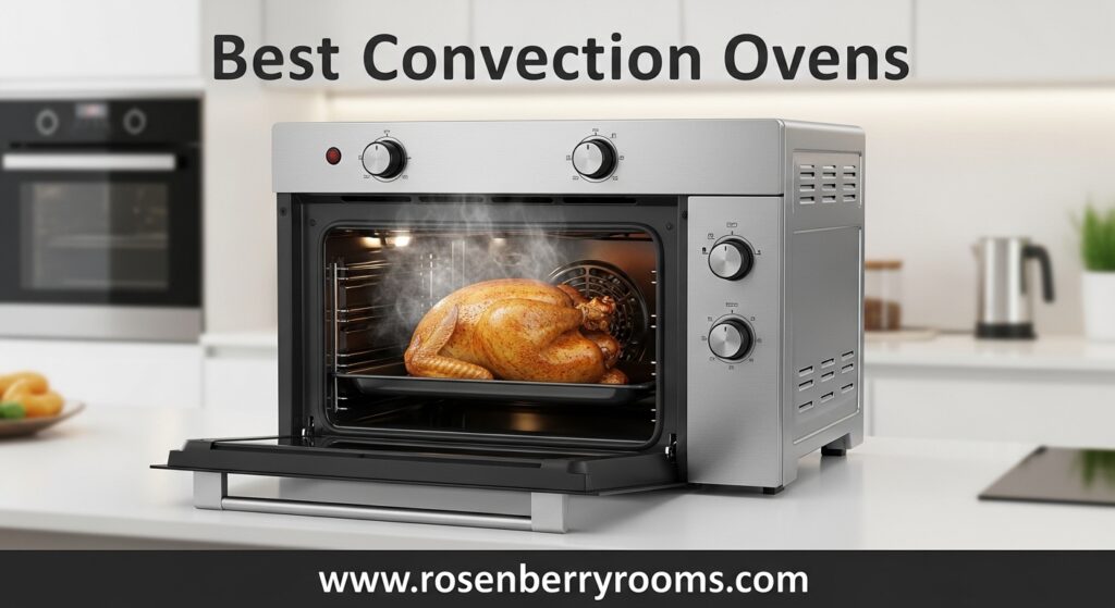 The current image has no alternative text. The file name is: Best-Convection-Ovens.jpg
