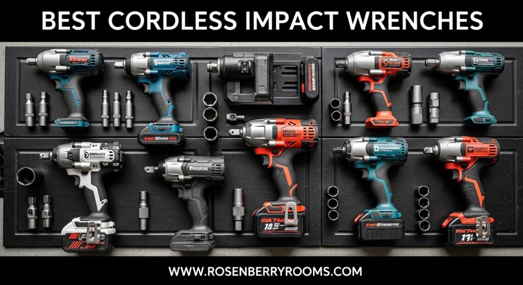 The current image has no alternative text. The file name is: Best-Cordless-Impact-Wrenches.jpg