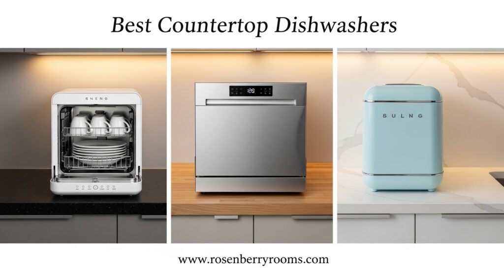 The current image has no alternative text. The file name is: Best-Countertop-Dishwashers.jpg