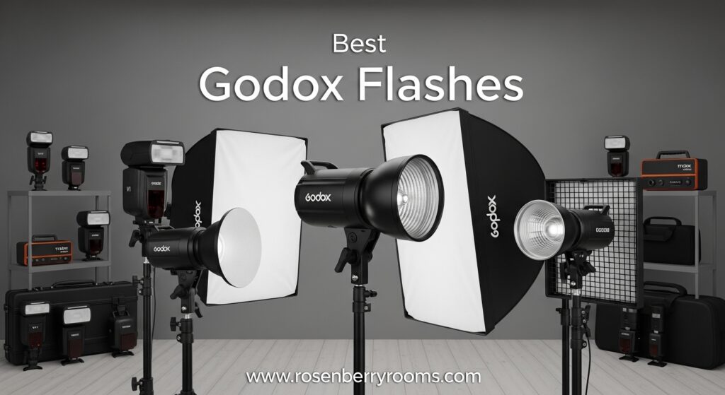 The current image has no alternative text. The file name is: Best-Godox-Flashes.jpeg