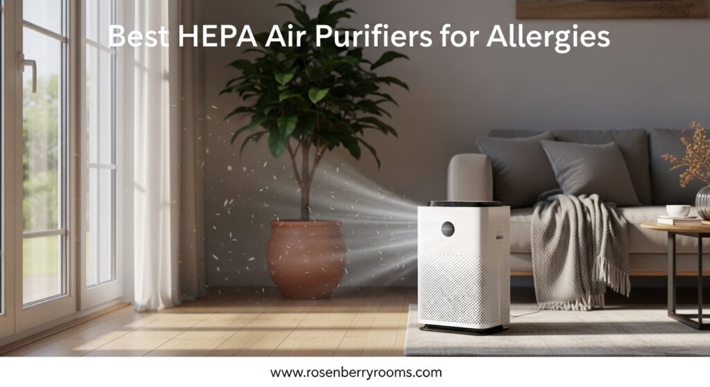 The current image has no alternative text. The file name is: Best-HEPA-Air-Purifiers-for-Allergies.jpg