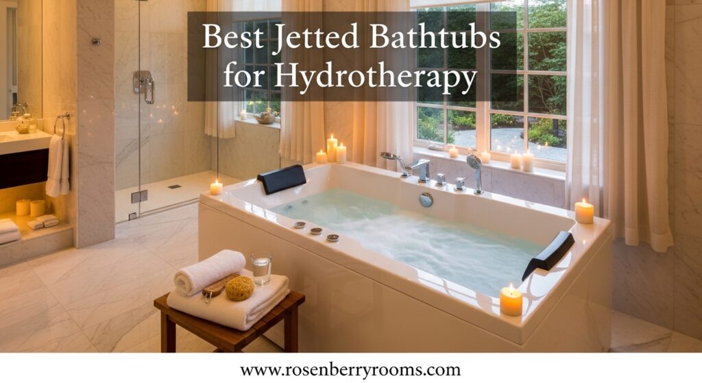 The current image has no alternative text. The file name is: Best-Jetted-Bathtubs-for-Hydrotherapy.jpg