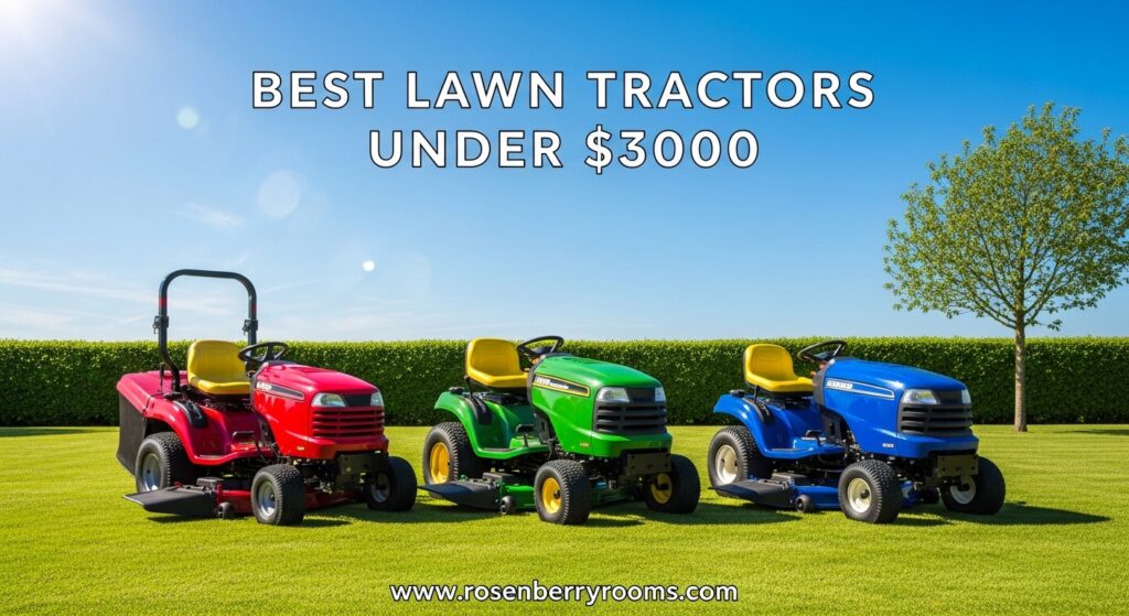 The current image has no alternative text. The file name is: Best-Lawn-Tractors-Under-3000.jpg