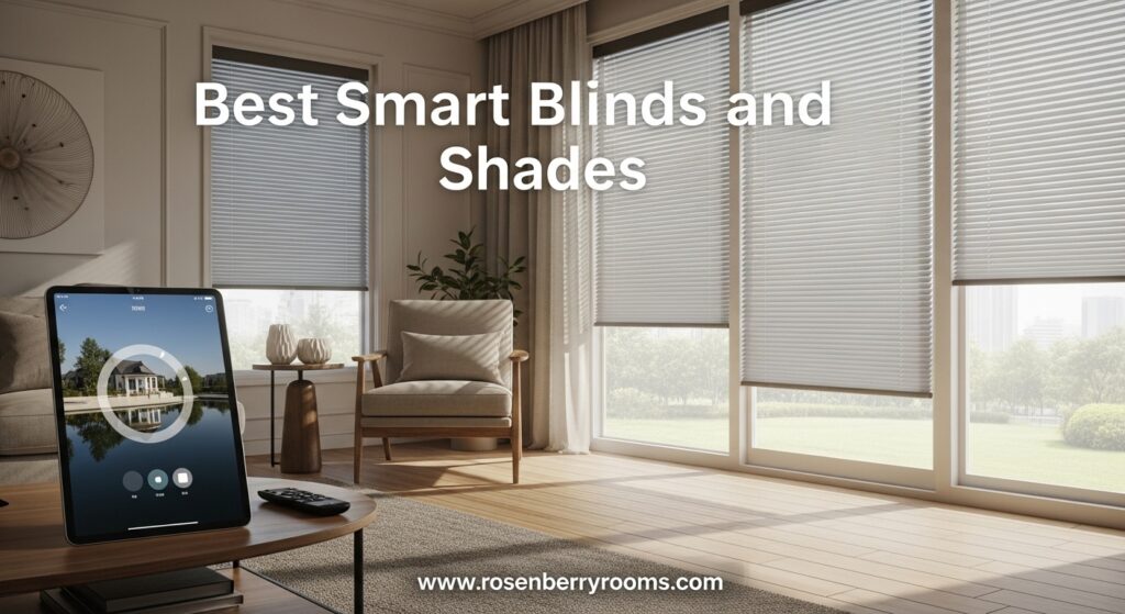 The current image has no alternative text. The file name is: Best-Smart-Blinds-and-Shades.jpg