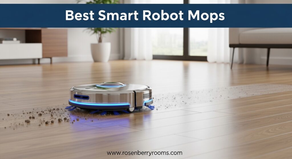 The current image has no alternative text. The file name is: Best-Smart-Robot-Mops.jpg